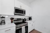 296 Famagusta Drive - Photo 15