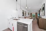296 Famagusta Drive - Photo 16
