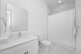 296 Famagusta Drive - Photo 17