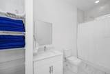 296 Famagusta Drive - Photo 18