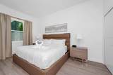 296 Famagusta Drive - Photo 19