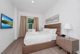 296 Famagusta Drive - Photo 20