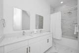 296 Famagusta Drive - Photo 21