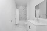 296 Famagusta Drive - Photo 25