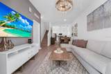 296 Famagusta Drive - Photo 3