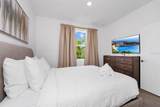 296 Famagusta Drive - Photo 30