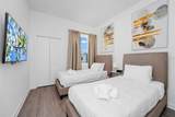 296 Famagusta Drive - Photo 31