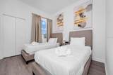 296 Famagusta Drive - Photo 32