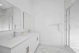 296 Famagusta Drive - Photo 33