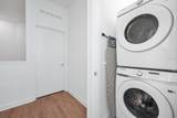 296 Famagusta Drive - Photo 35