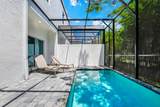296 Famagusta Drive - Photo 36