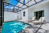 296 Famagusta Drive - Photo 37