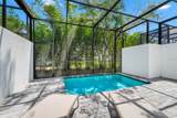 296 Famagusta Drive - Photo 38