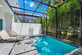 296 Famagusta Drive - Photo 39