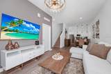 296 Famagusta Drive - Photo 4