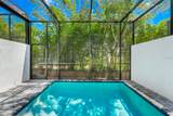 296 Famagusta Drive - Photo 40