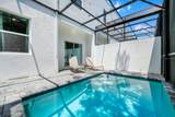 296 Famagusta Drive - Photo 41