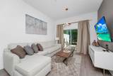 296 Famagusta Drive - Photo 5