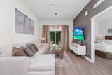 296 Famagusta Drive - Photo 6