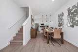 296 Famagusta Drive - Photo 7