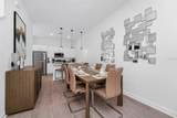 296 Famagusta Drive - Photo 8