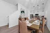 296 Famagusta Drive - Photo 9
