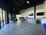 6859 Edgewater Commerce Parkway - Photo 10