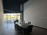 6859 Edgewater Commerce Parkway - Photo 12
