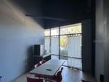 6859 Edgewater Commerce Parkway - Photo 13