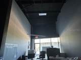 6859 Edgewater Commerce Parkway - Photo 14