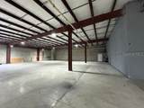 6859 Edgewater Commerce Parkway - Photo 17