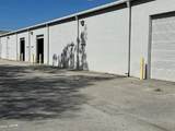 6859 Edgewater Commerce Parkway - Photo 6