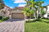 8150 Prestbury Drive - Photo 1
