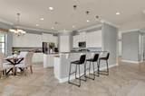 8150 Prestbury Drive - Photo 10