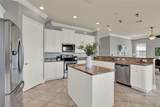 8150 Prestbury Drive - Photo 11