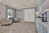 8150 Prestbury Drive - Photo 12