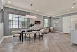 8150 Prestbury Drive - Photo 13