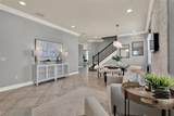 8150 Prestbury Drive - Photo 14