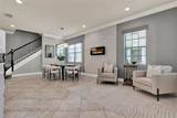 8150 Prestbury Drive - Photo 15