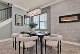 8150 Prestbury Drive - Photo 17