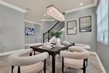 8150 Prestbury Drive - Photo 18