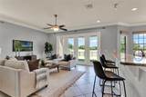 8150 Prestbury Drive - Photo 19
