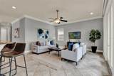 8150 Prestbury Drive - Photo 20