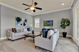 8150 Prestbury Drive - Photo 21