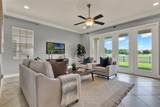 8150 Prestbury Drive - Photo 23