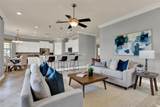 8150 Prestbury Drive - Photo 24