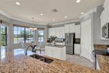 8150 Prestbury Drive - Photo 26