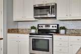 8150 Prestbury Drive - Photo 27