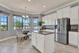 8150 Prestbury Drive - Photo 28