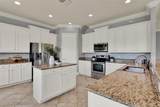 8150 Prestbury Drive - Photo 29